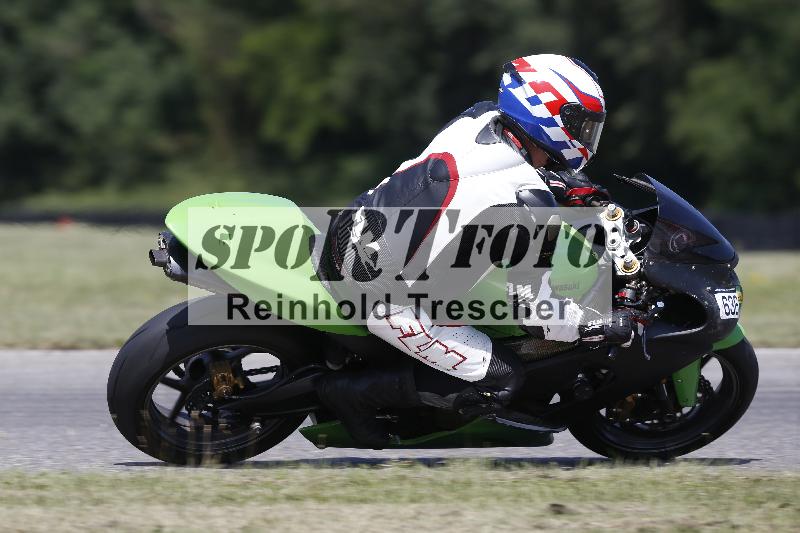 Archiv-2025/28 20.06.2025 PROMAX ADR/Gruppe gruen/636